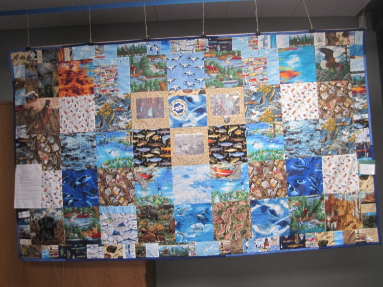 gal/Quiltefestival i Middelfart 2012/Quilts/IMG_3099.JPG